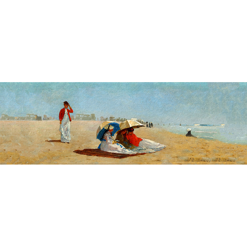 5310 East Hampton Beach Winslow Home copy.jpg