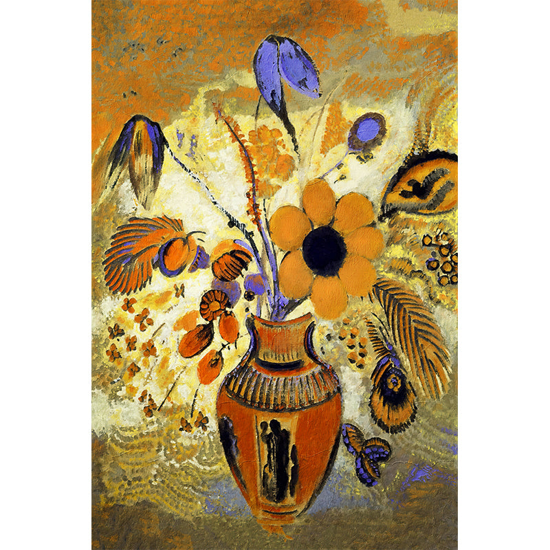 5358 Odilon Redon copy.jpg