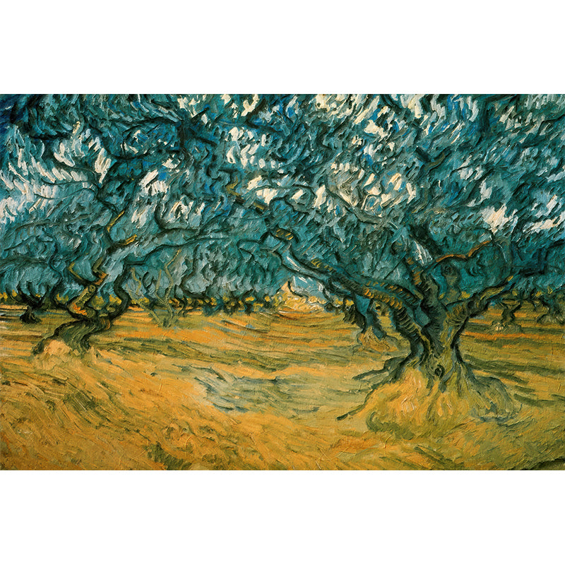 5393 sOlive Trees copy.jpg