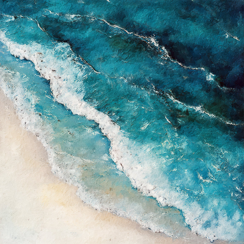 5425_Abstract_Blue_Ocean_waves copy.jpg