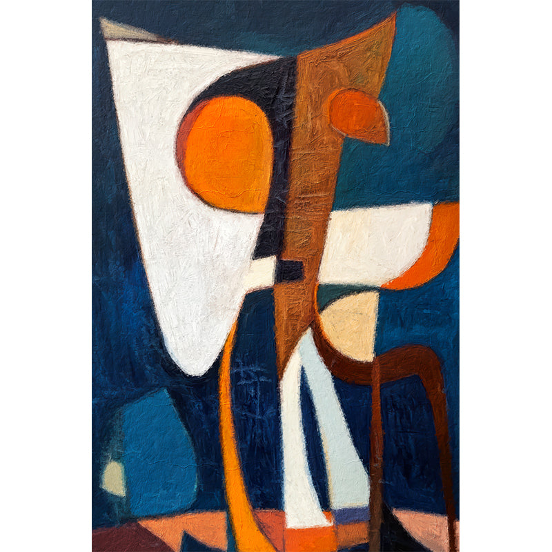 5433 Oil_painting_of_abstract_shapes copy.jpg