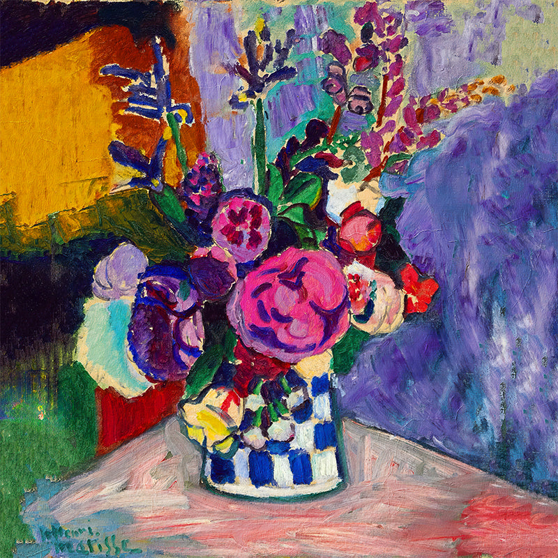 5463 dsdsssds The Peonies_1907 copy.jpg