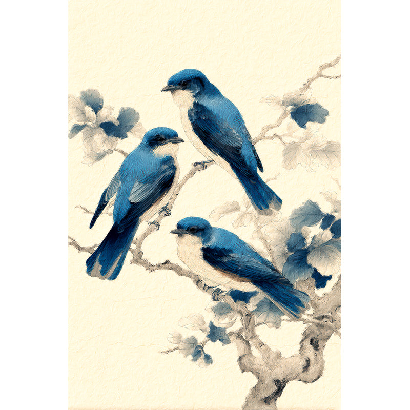 5488_Japanese_bluebirds copy.jpg