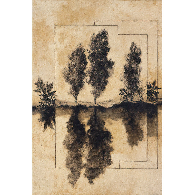 5492_drawing_of_five_trees_with_leaves copy.jpg