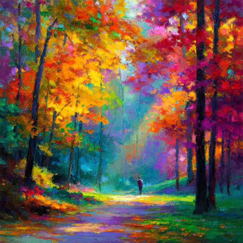 5529_impressionist_painting_of_an_autumn copy.jpg