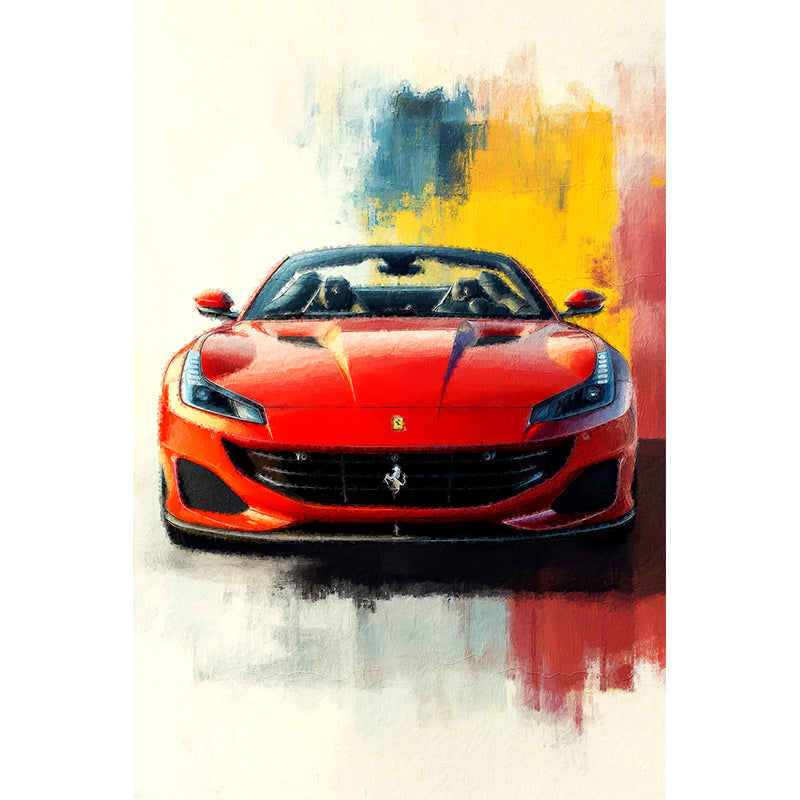 5611_Ferrari_Portofino_M_front copy.jpg