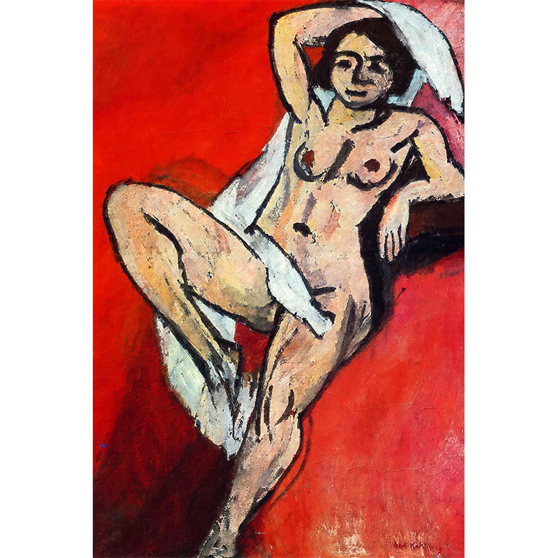 5701 Henri Matisse copy.jpg
