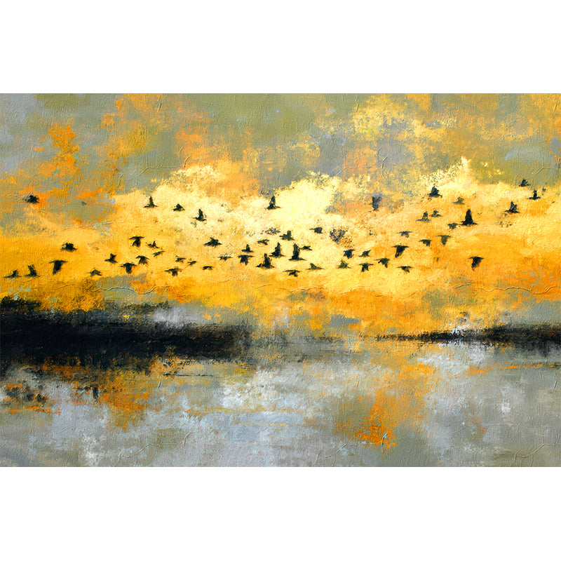 5714 flock_of_birds_flying copy.jpg