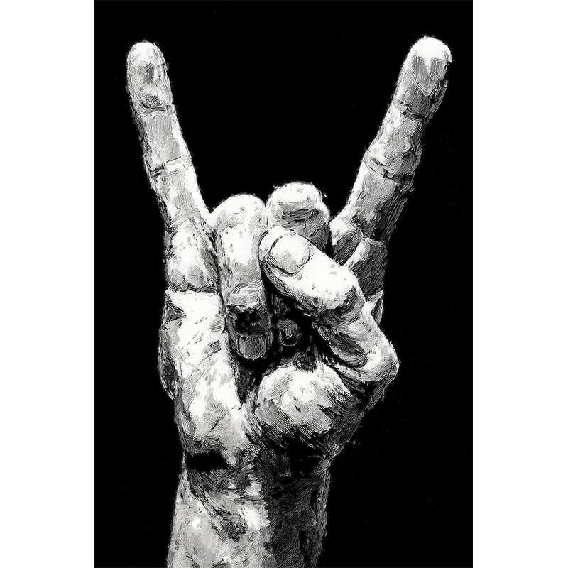 5843_Hand-drawn_rock copy.jpg