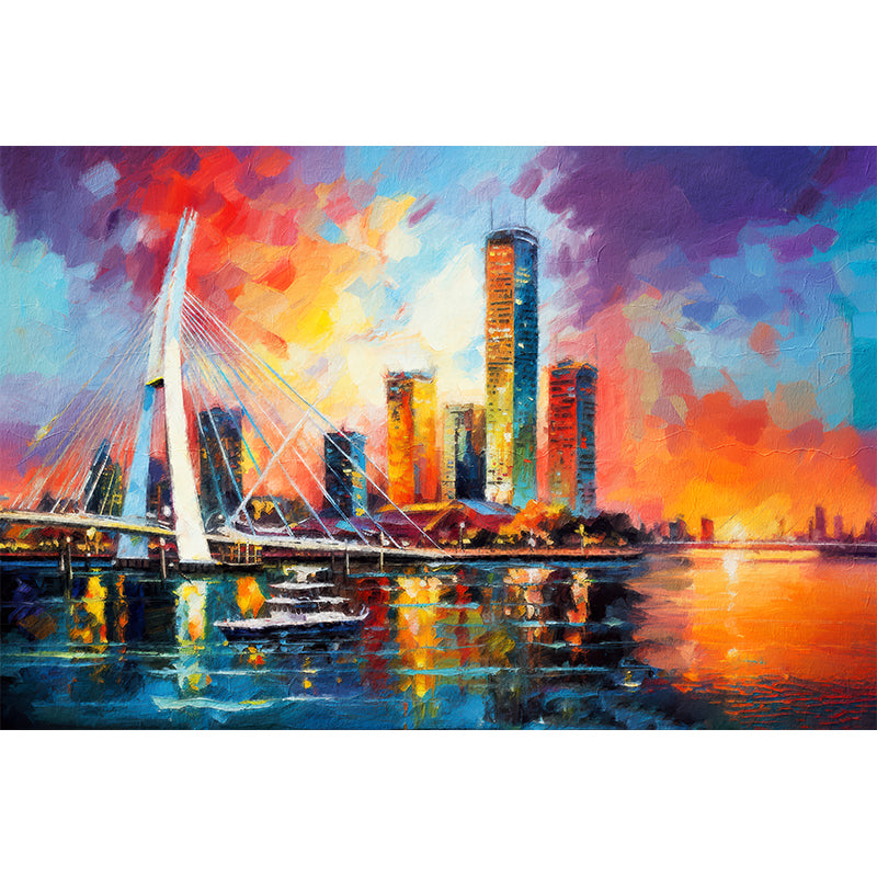 5861 rotterdam-high fidelity v2-6x copy 2.jpg