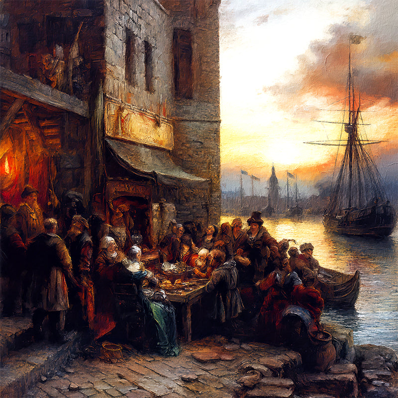 5863_Amsterdam_bij_Adrianus.jpg