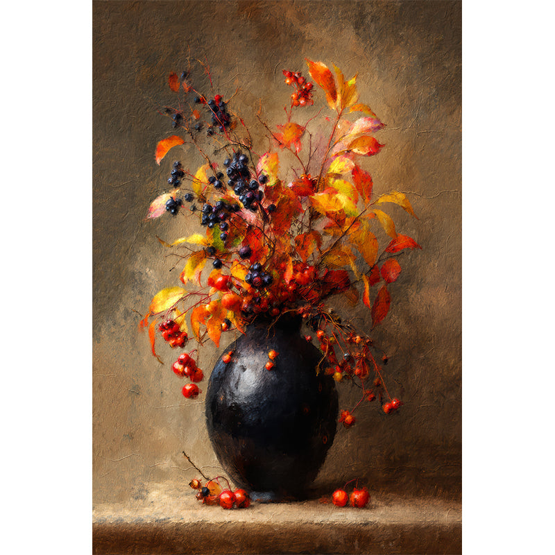5904 _a_black_vase_filled_with_autumn_leaves_and_berrie_e57950df-c090-4f92-b923-2be370001fe6_1-high fidelity v2-6x copy 2.jpg