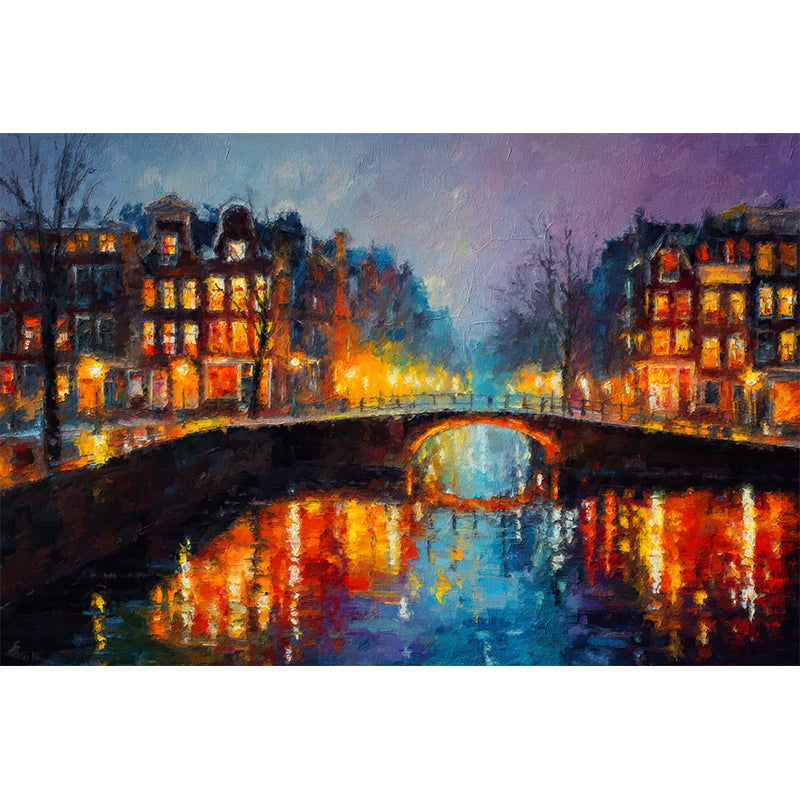 5939 amsterdam 7-high fidelity v2-6x copy 2.jpg