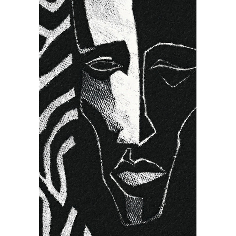 5944 copy7.jpg