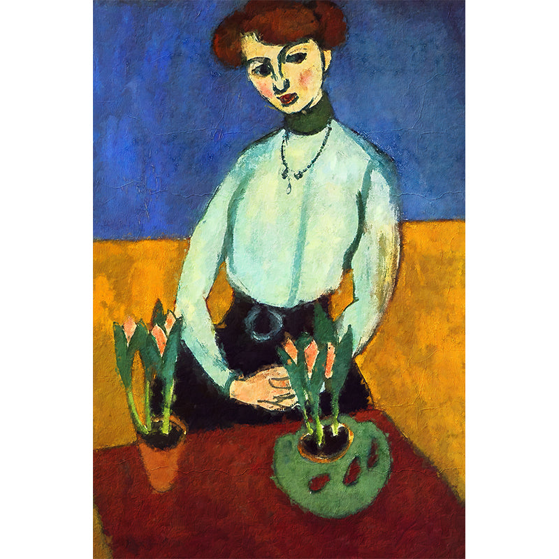 5974 Henri Matisse copy.jpg