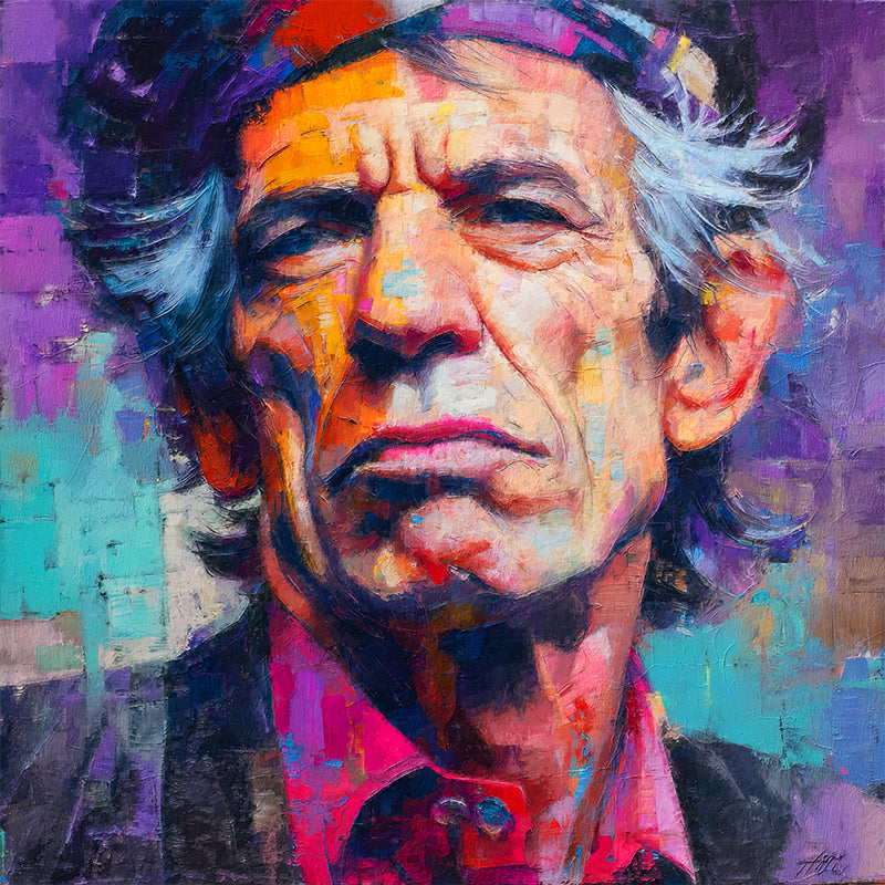5976_23525_A_portrait_of_Keith_Richards_a_clos copy.jpg