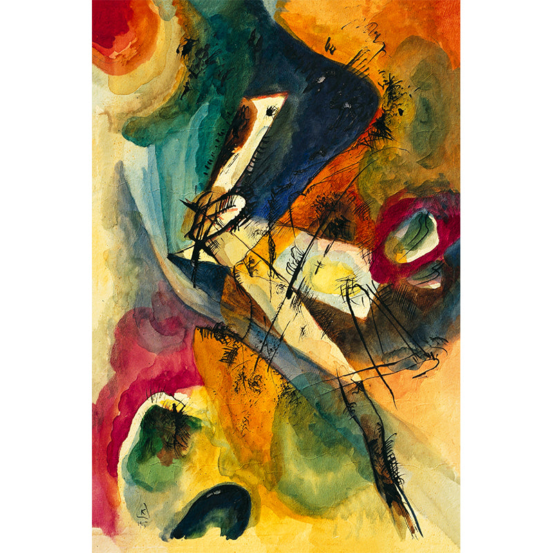 5995 Untitled Wassily Kandinsky copy.jpg