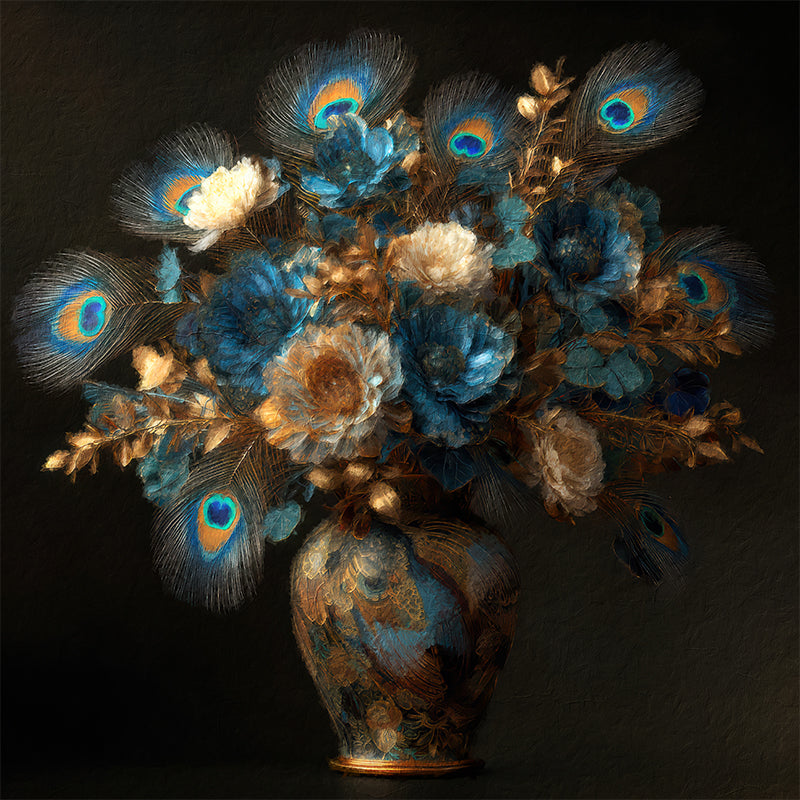 6041 _3d_render_of_a_beautiful_bouquet_with_blue_brown__b79bc876-6cae-40bd-892b-f53234138a64_0-high fidelity v2-6x copy 2.jpg