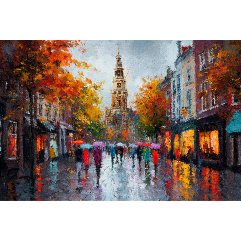 60811.jpg
