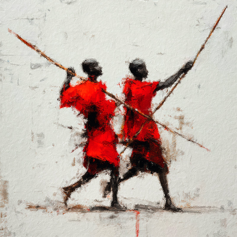 6103_a_painting_of_two_african_men_in_red_dancing_on_t_d137aa69-fe8c-49c0-ab42-d70ffec0b4da_1-high fidelity v2-6x copy 2.jpg