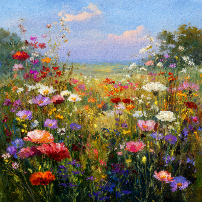 6107 _a_large_field_of_wildflowers_painted_in_soft_past_1b22206e-b279-426c-92e2-0b42ceddef8c_2-high fidelity v2-6x copy 2.jpg