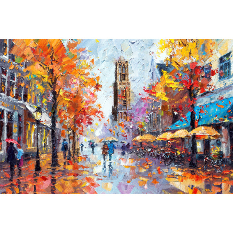 6141 utrecht.jpg