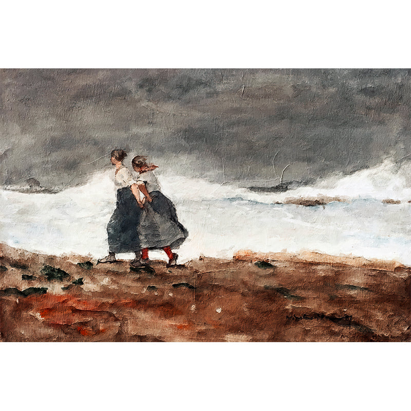 6161 Danger (ca. 1883–1887) copy 2.jpg