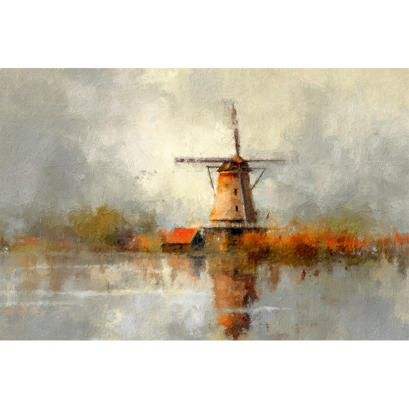 6168 _a_digital_painting_of_an_old_windmill_on_the_rive_d86d55ed-072e-45cf-994c-45f74c424dfb_2-high fidelity v2-6x copy 2.jpg