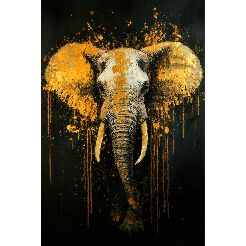 6171 _abstract_painting_of_an_elephant_dripping_paint_o_41eeae9d-da30-4632-9294-a6fd90e243bf_1-high fidelity v2-6x copy 2.jpg