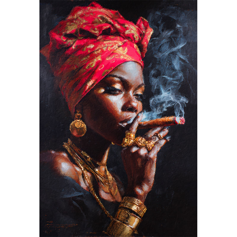 6398.jpg