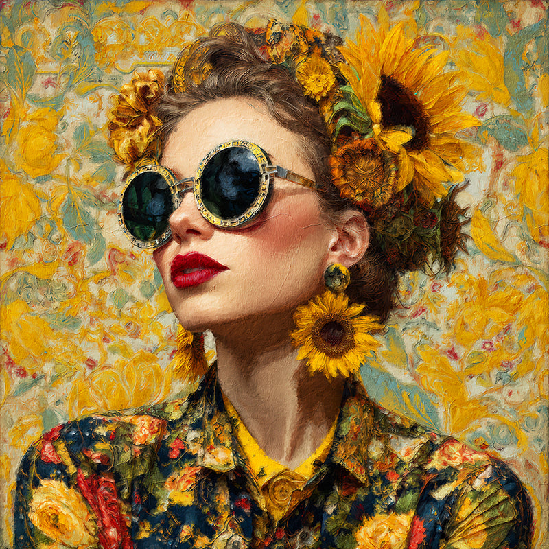 6554.jpg