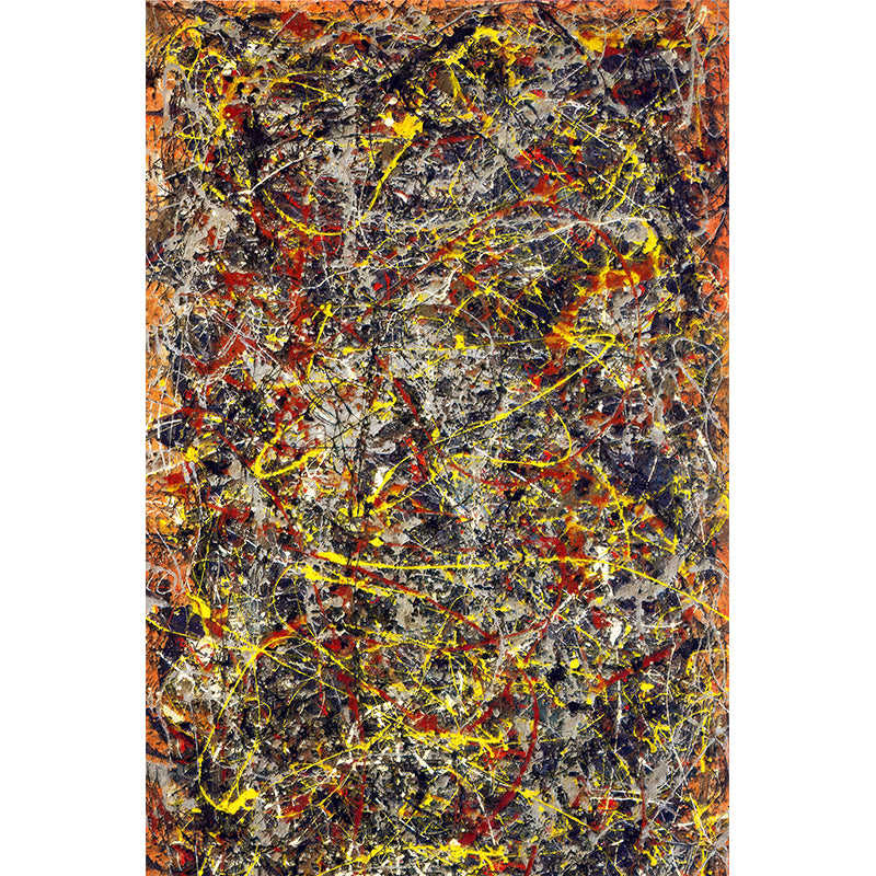 70 Jackson Pollock copy.jpg
