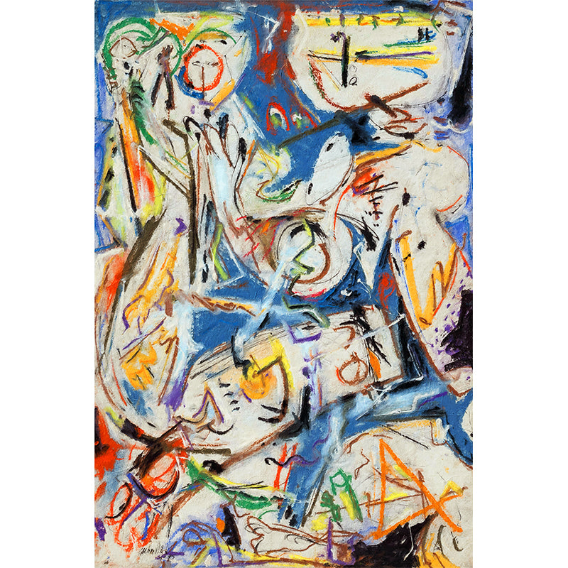 78 JacksonPollock copy.jpg