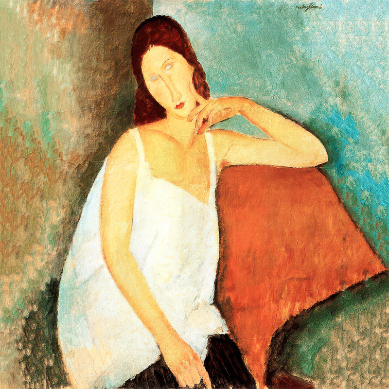 Amedeo Modigliani .jpg