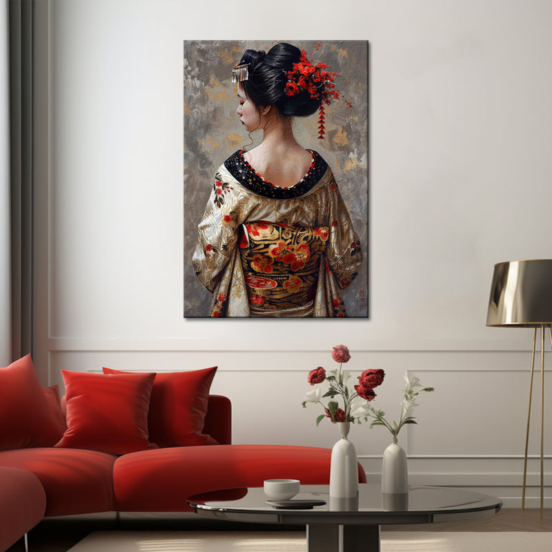 ainterieur cospy.jpg
