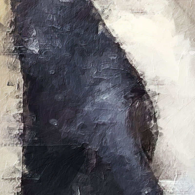 fragm-1059.jpg
