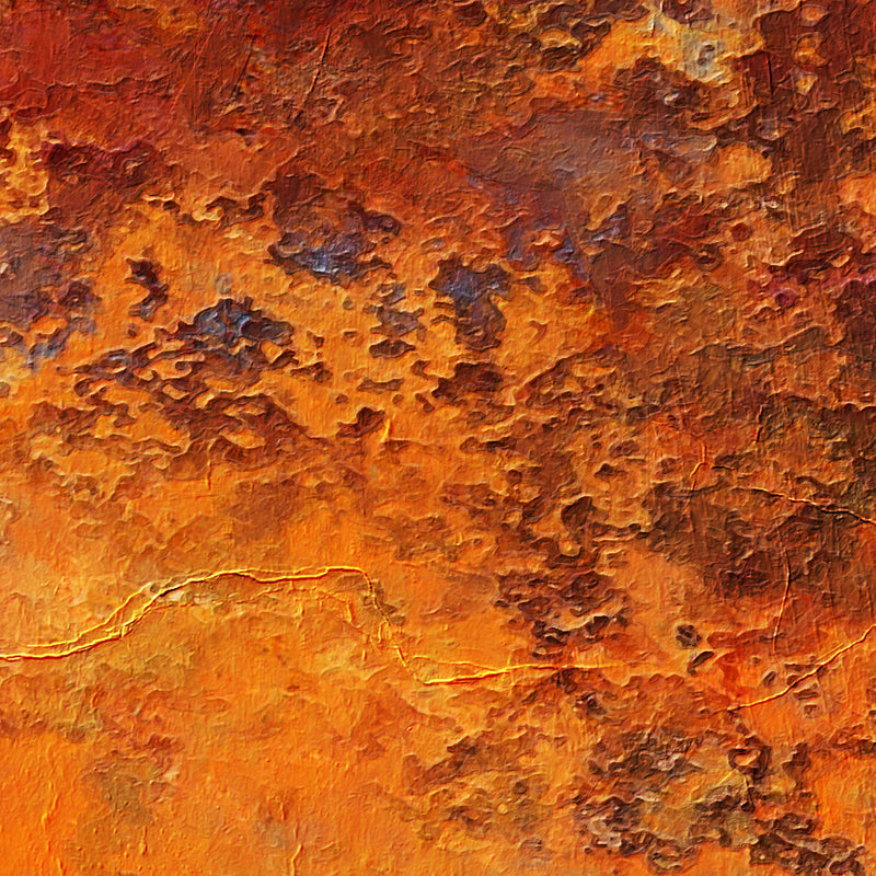 fragment62.jpg_1