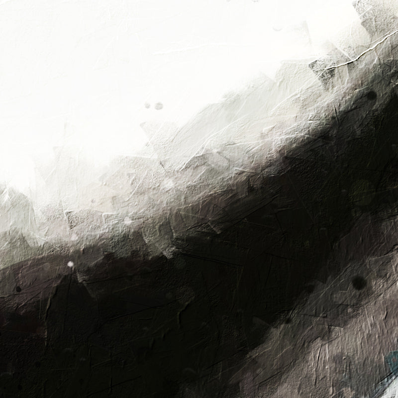 fragment657.jpg_1