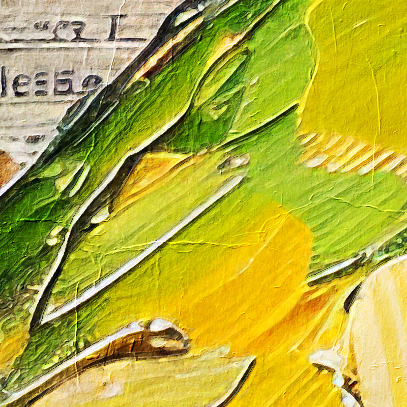 fragment copy369.jpg