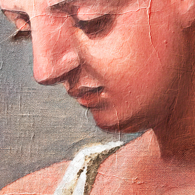 fragment copy3865.jpg