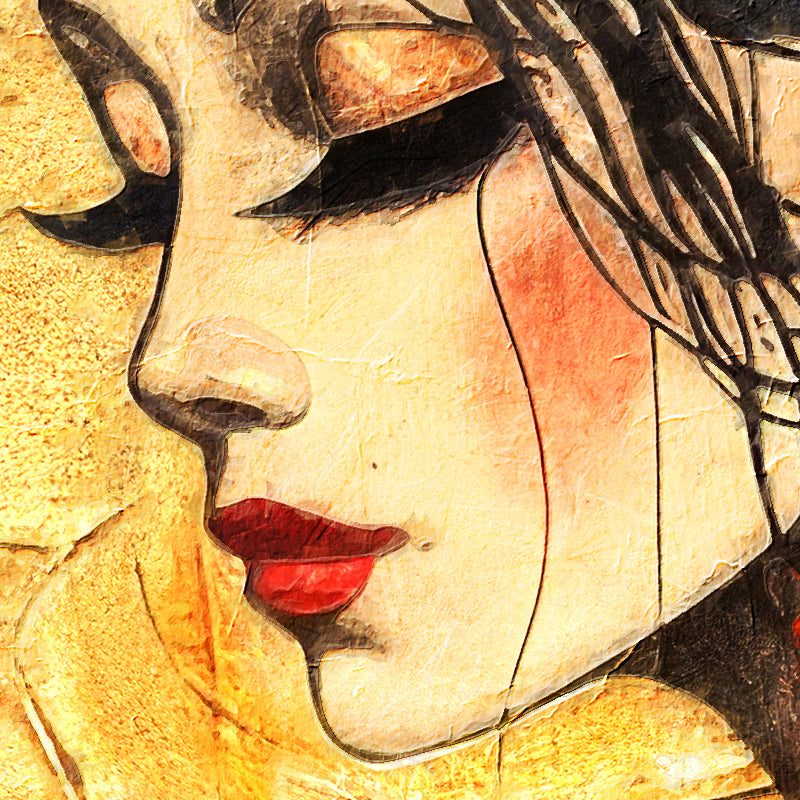 fragment copy39.jpg