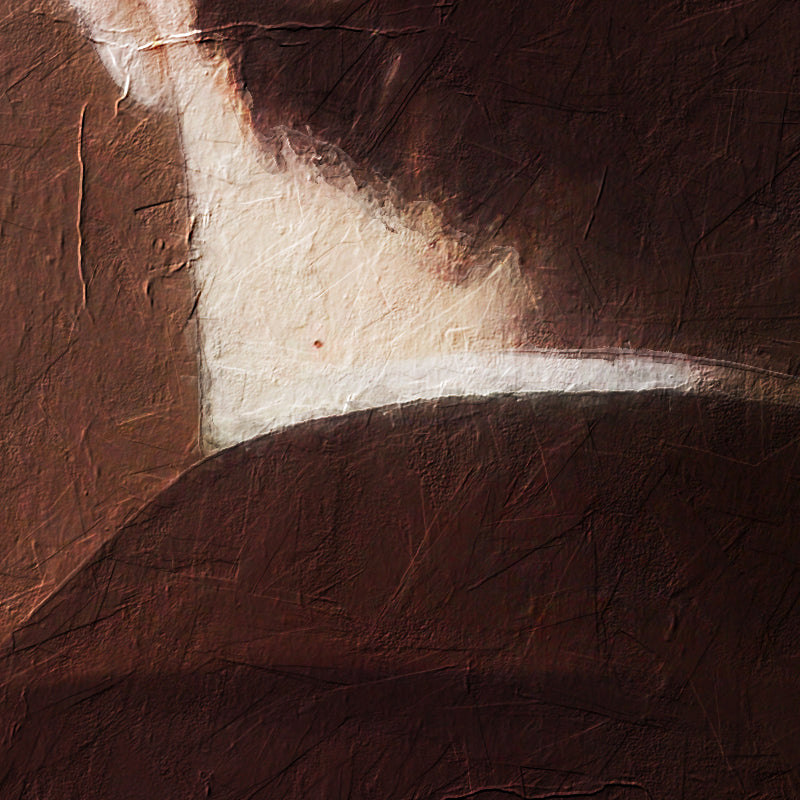 fragment copy3983.jpg