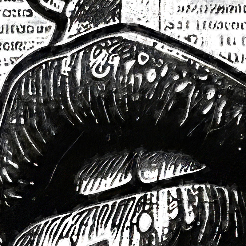 fragment copy46.jpg