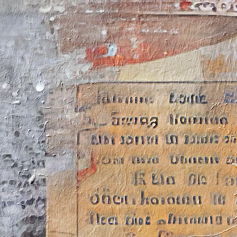 fragment copy6511.jpg