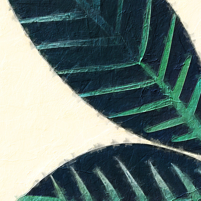 fragment copy696.jpg