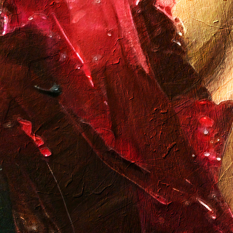 fragment copy78.jpg