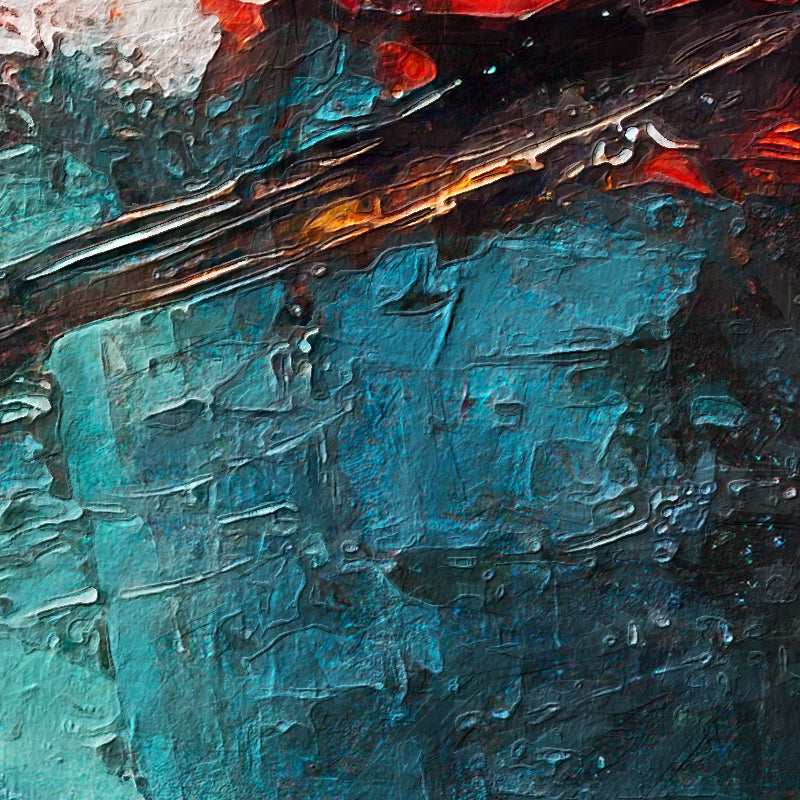 fragment copy83883.jpg