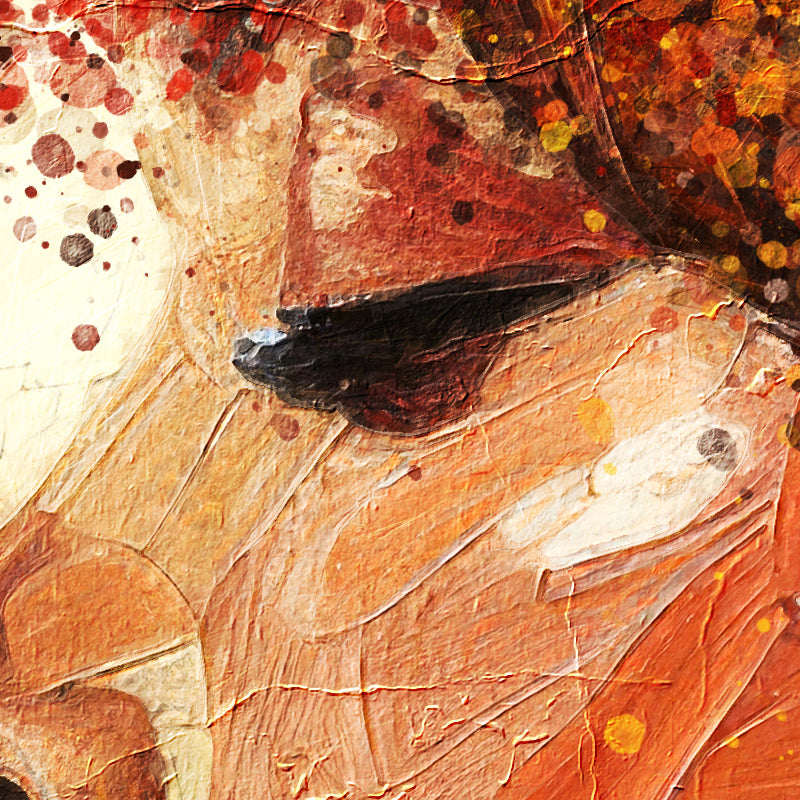 fragment copy86.jpg