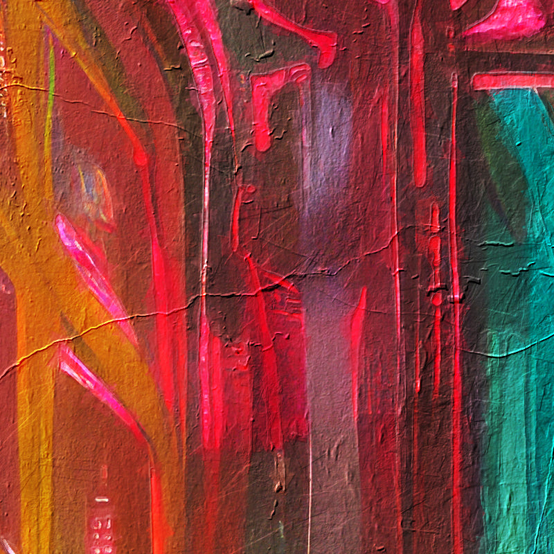 fragment copy9424.jpg