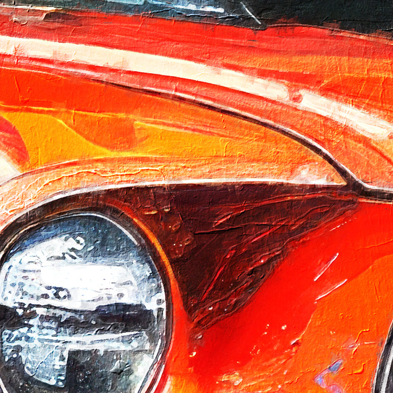 fragment_c-1003.jpg